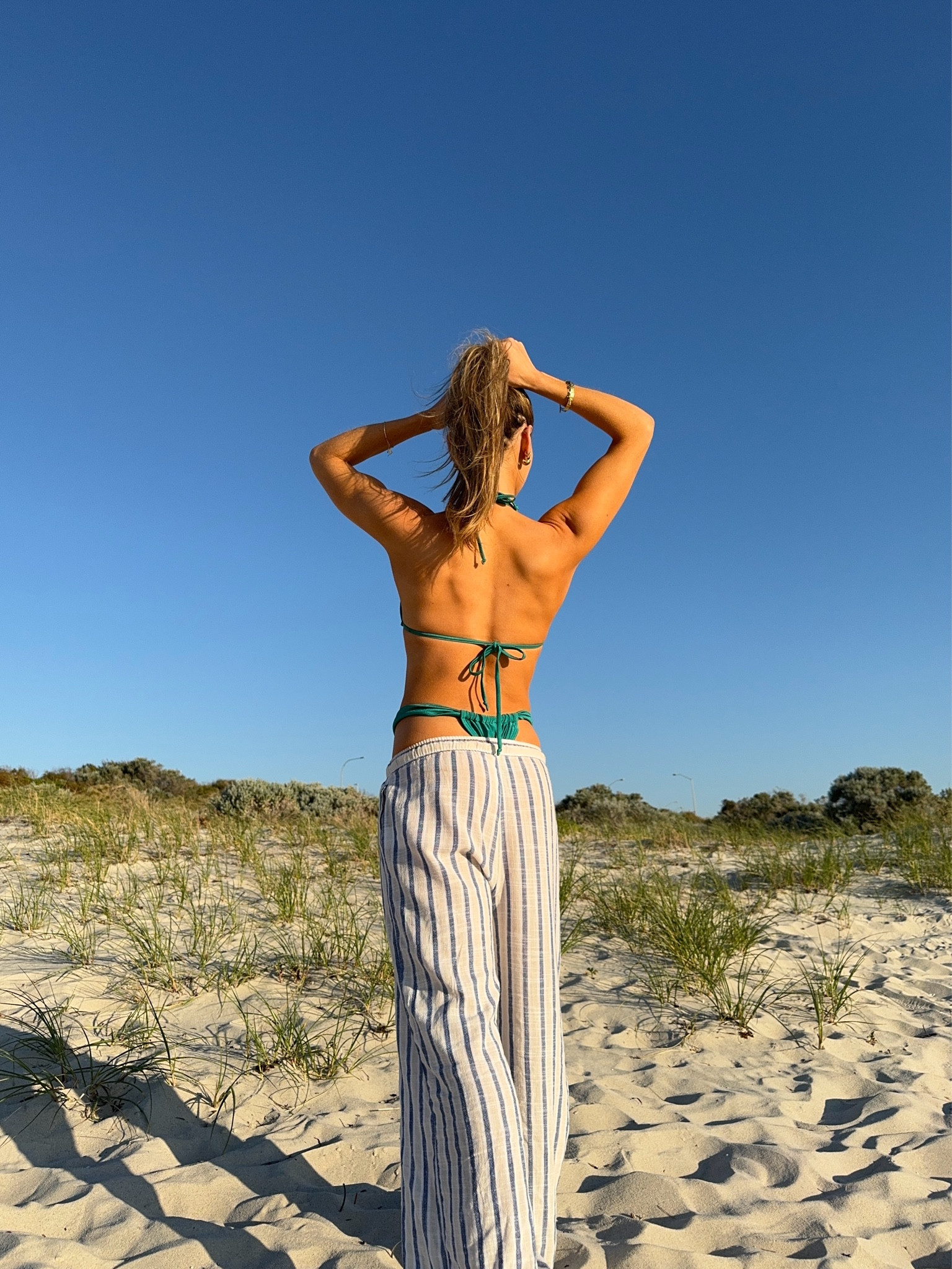 summers on its way 🌺 

#LTKaustralia #LTKspring #LTKswimwear