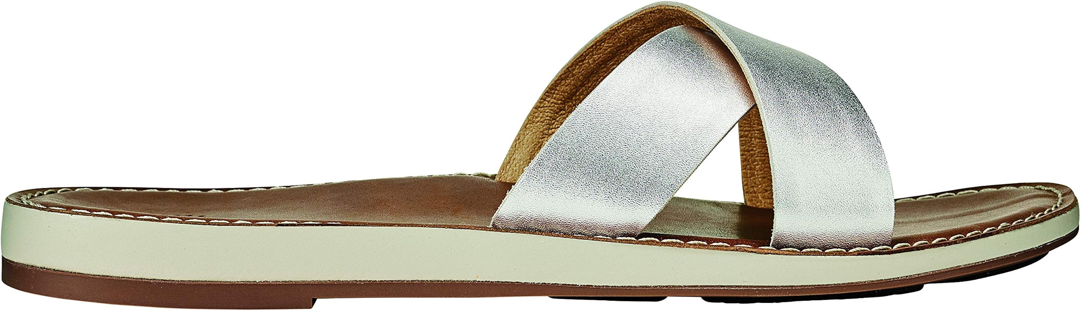 OLUKAI Women's Ke'a | Amazon (US)