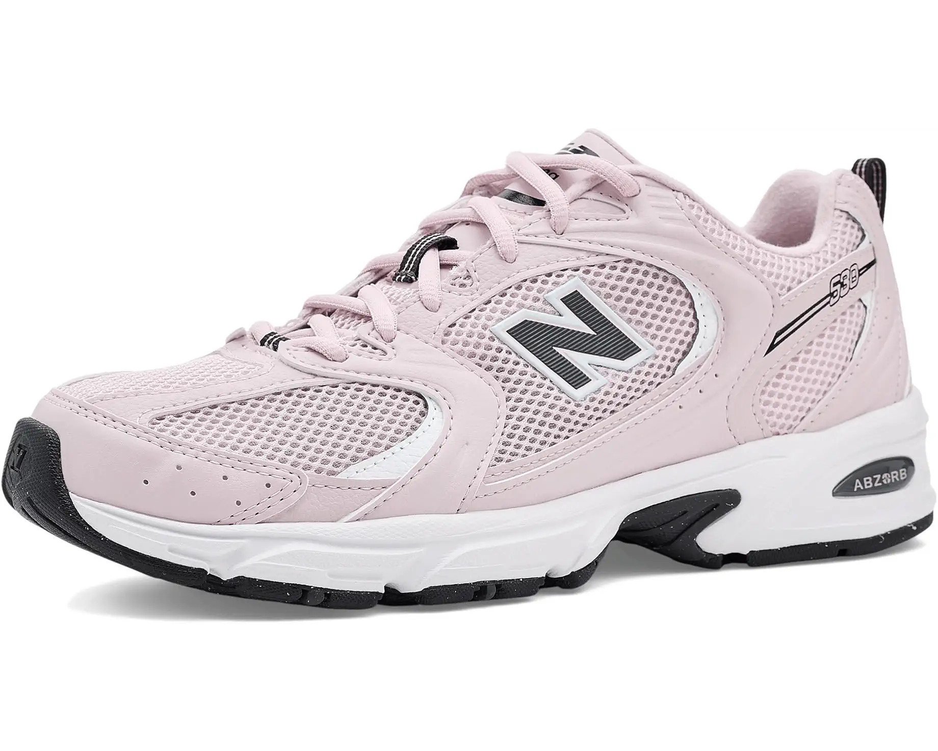 Unisex New Balance Classics 530 | Zappos.com