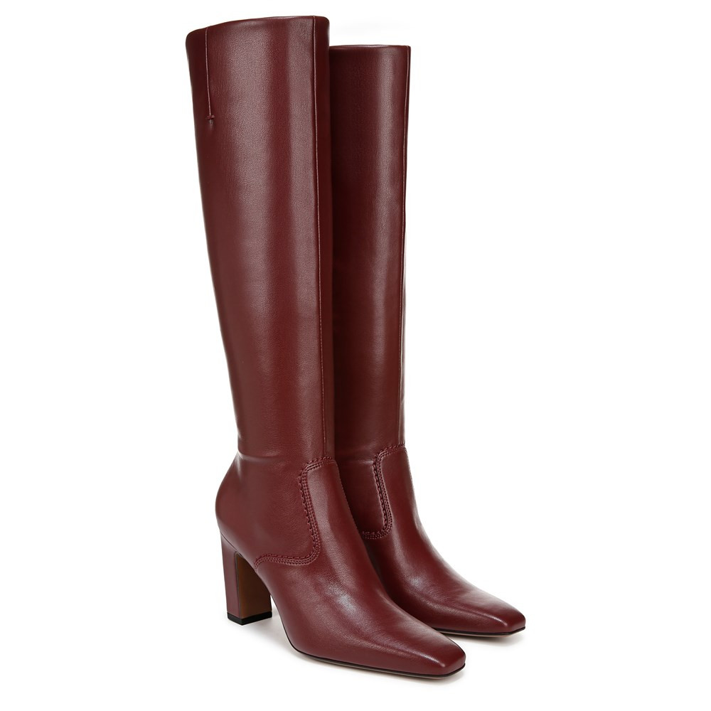 Women's Bowman Knee High Boot | Famous Footwear