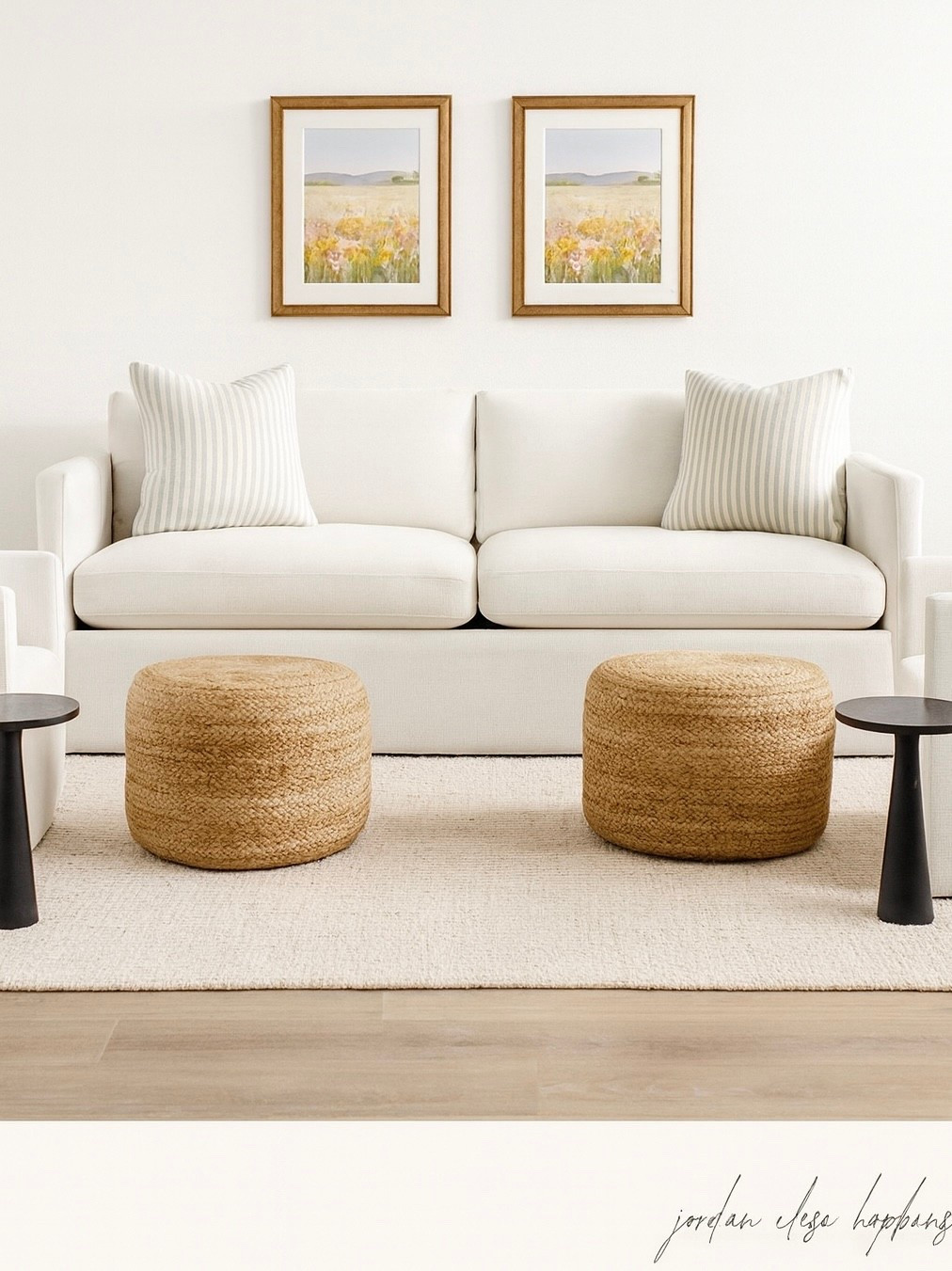 check out this look for less —
#livingroomstyling #livingroomfurniture 

#LTKFindsUnder50 #LTKStyleTip #LTKHome