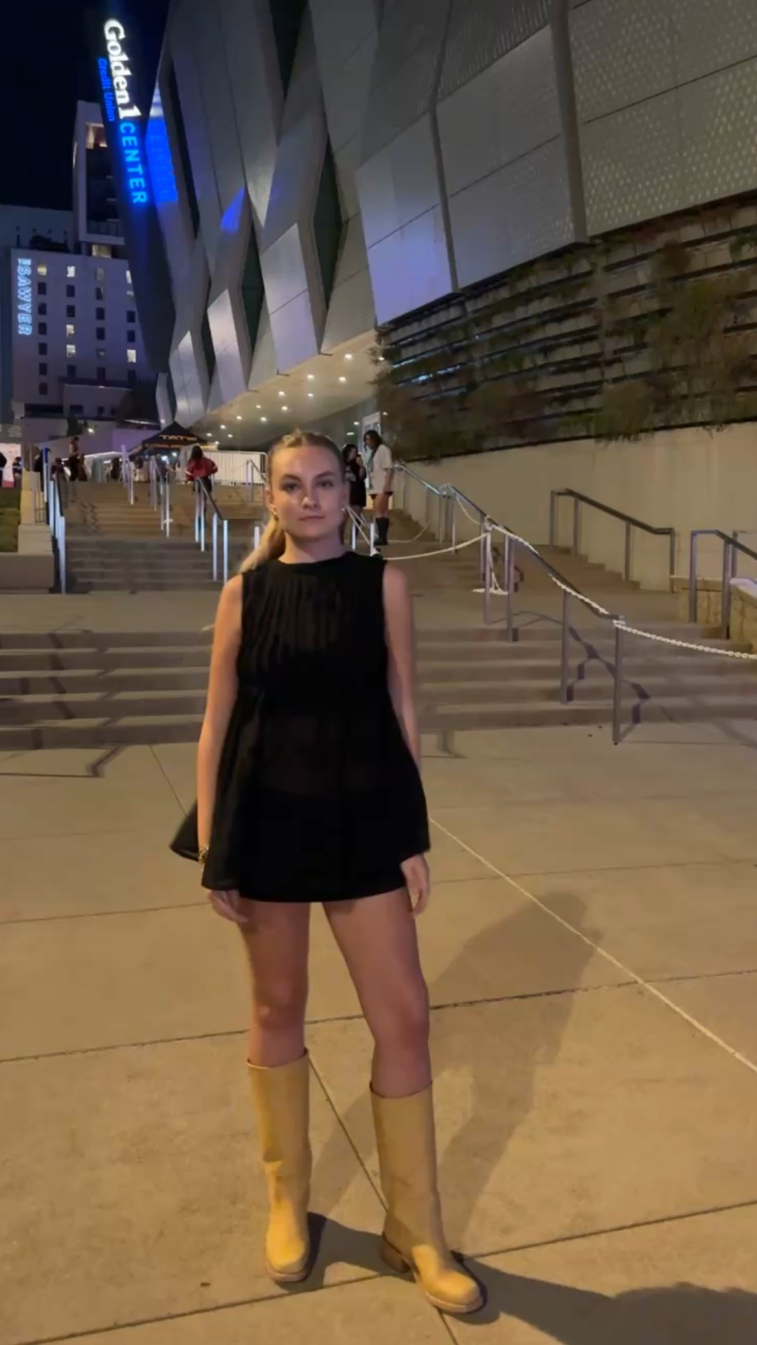 Tate Mcrae concert!!! mini black skirt skort with a mesh tunic dress 🖤 perfect for fall concerts!!! 





#freepeople #urbanoutfitters #denim #anthropologie #styleinspo #employee #summer #spring #LTKfindsunder100 #LTKmostloved #LTKSPRINGSALE #LTKfestival #LTKseasonal #LTKStyleTip #concert #ltkbacktoschool #urbn #comfy #LTKsalealert #instagram #LTKactive #LTKfitness #lounge #LTKworkwear #LTKtravel #everyday


#LTKSeasonal #LTKHalloween #LTKFindsUnder100