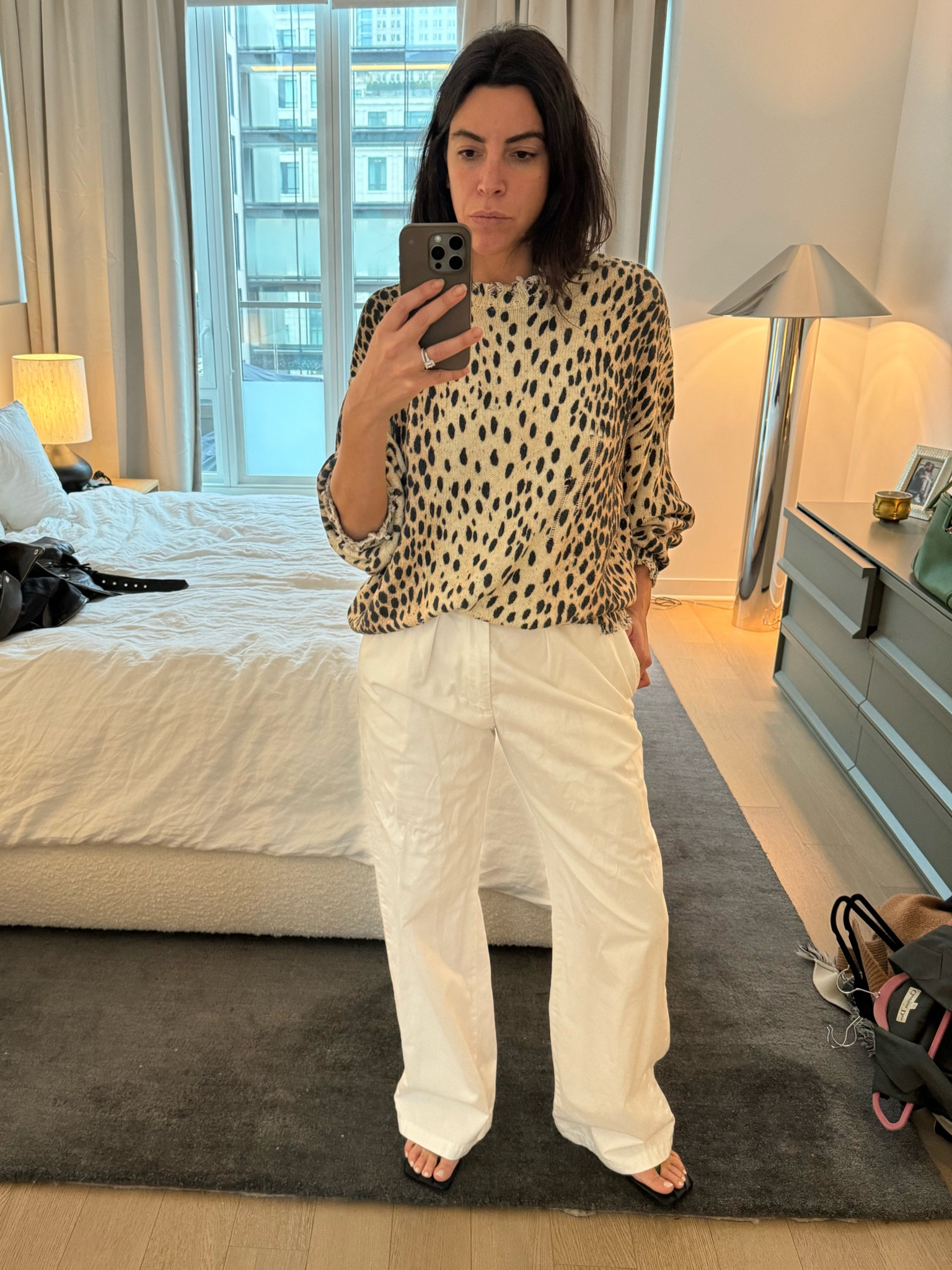 #LTKSeasonal #LTKMostLoved #LTKSpringSale