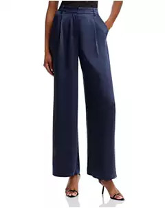 AQUA | Bloomingdale's (US)