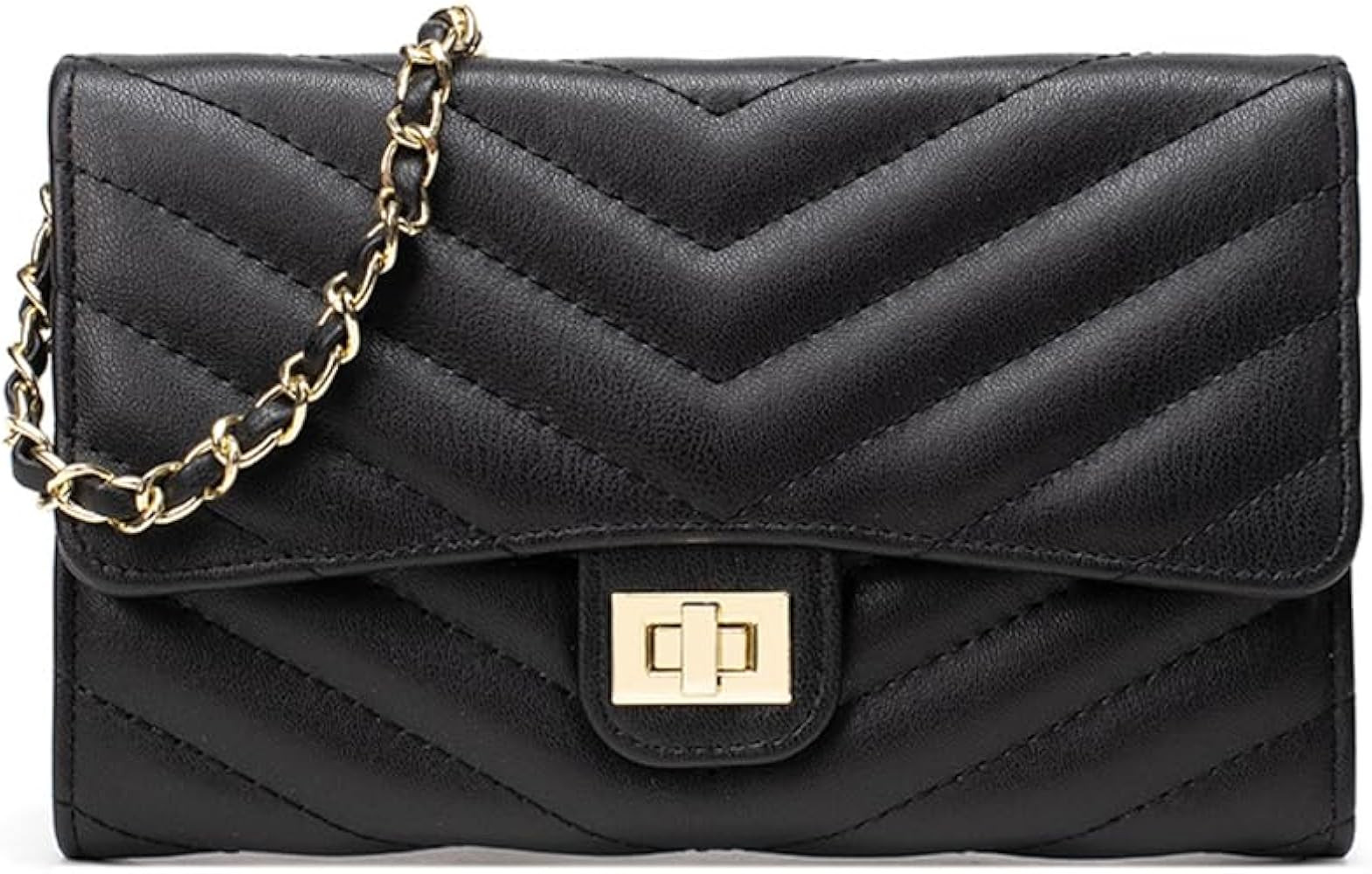 Small Purses for Women, Small Purses Crossbody Purses, Women's Phone Bags, Stylish & Portable Tot... | Amazon (US)