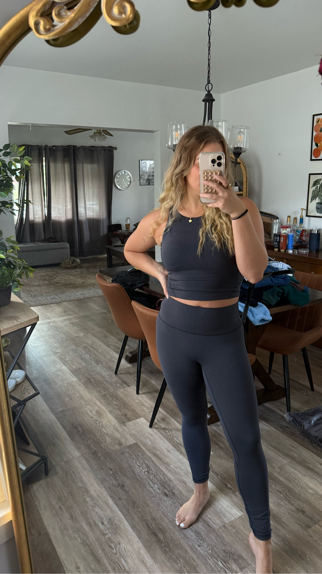 Affordable activewear that is giving designer!! 🍋 looks for a fractions of the price! 

#activewear #musthave #colorfulkoala #lululookalike

#LTKActive #LTKStyleTip #LTKFindsUnder100