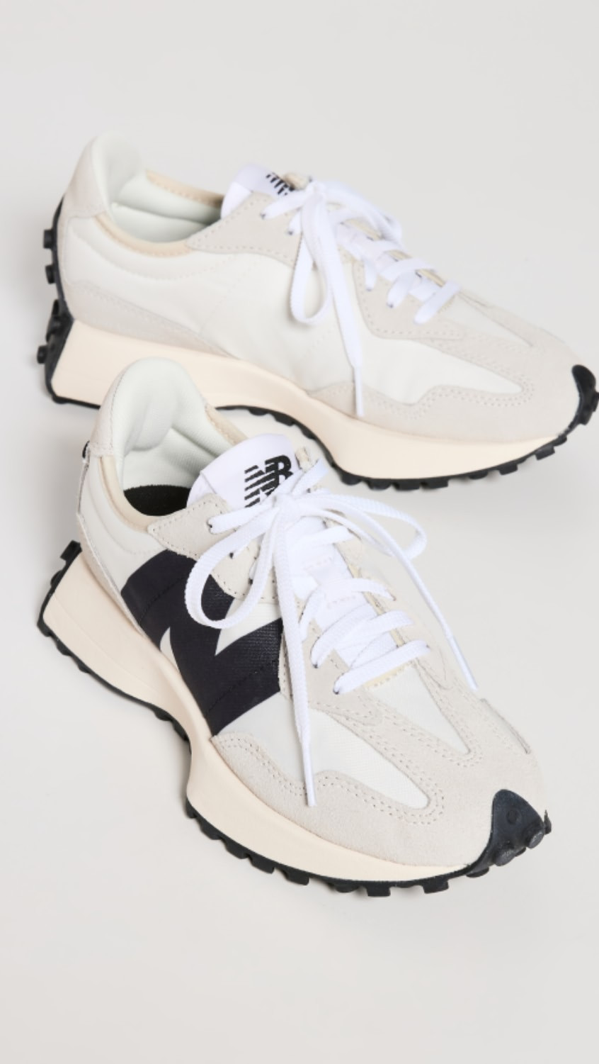 327 Sneakers | Shopbop