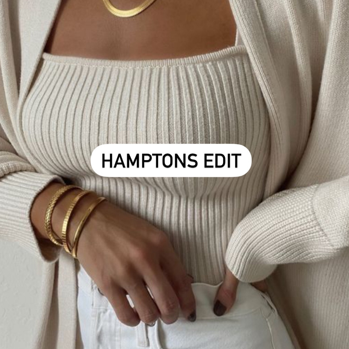 #LTKSeasonal #LTKparties #LTKstyletip