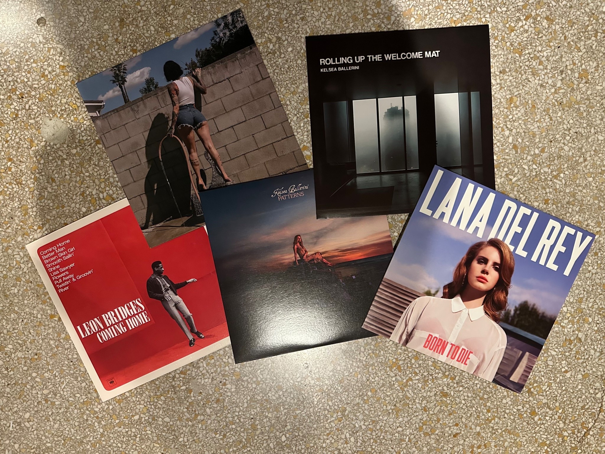 Vinyl of the day ❤️🎶

#vinyl 

#LTKHome #LTKFindsUnder100 #LTKGiftGuide