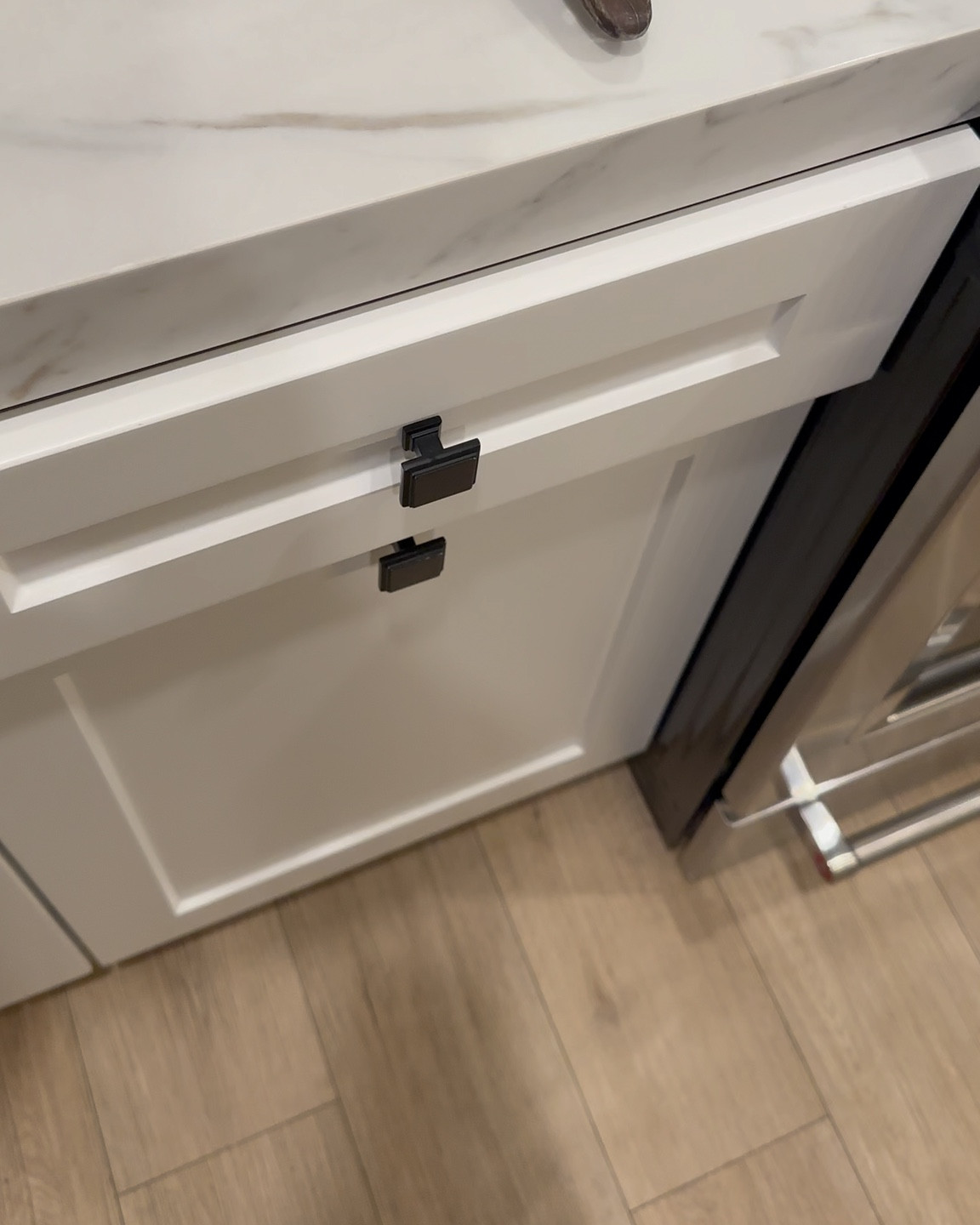 We all love our kitchen essentials🧑🏽‍🍳

#LTKHome