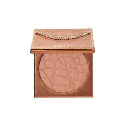 tarte Amazonian Clay Waterproof Bronzer - Park Ave Princess - 0.32oz - Ulta Beauty | Target