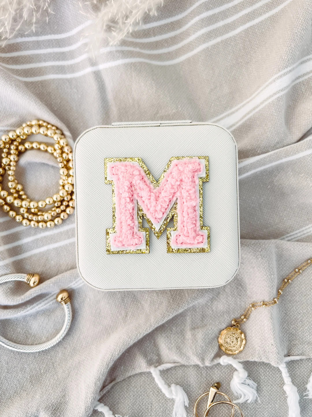 icecreaMNloveHoliday | Etsy (US)