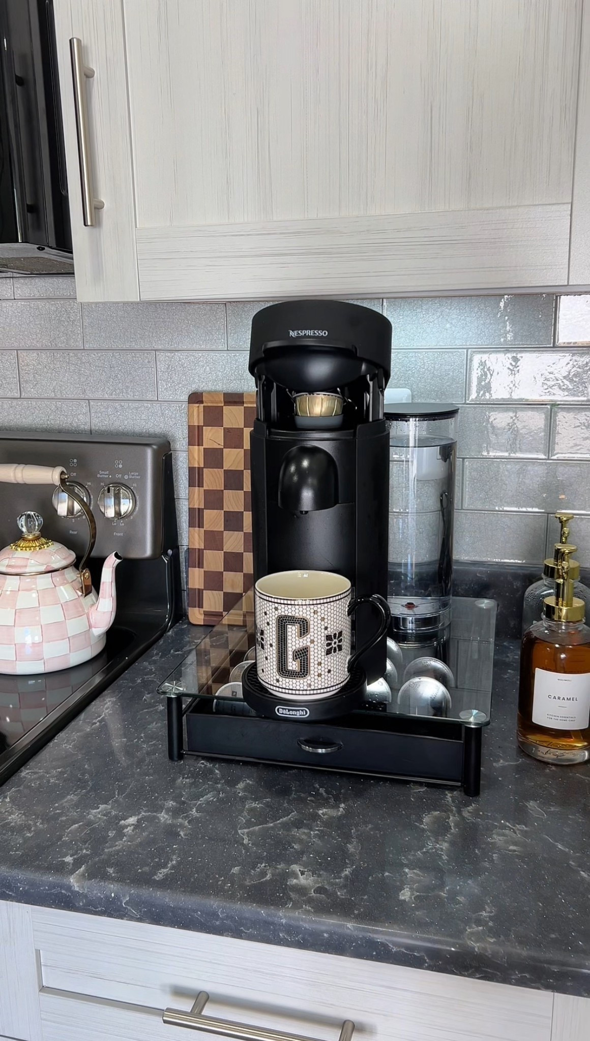 #LTKFindsUnder50 #LTKStyleTip #LTKHome