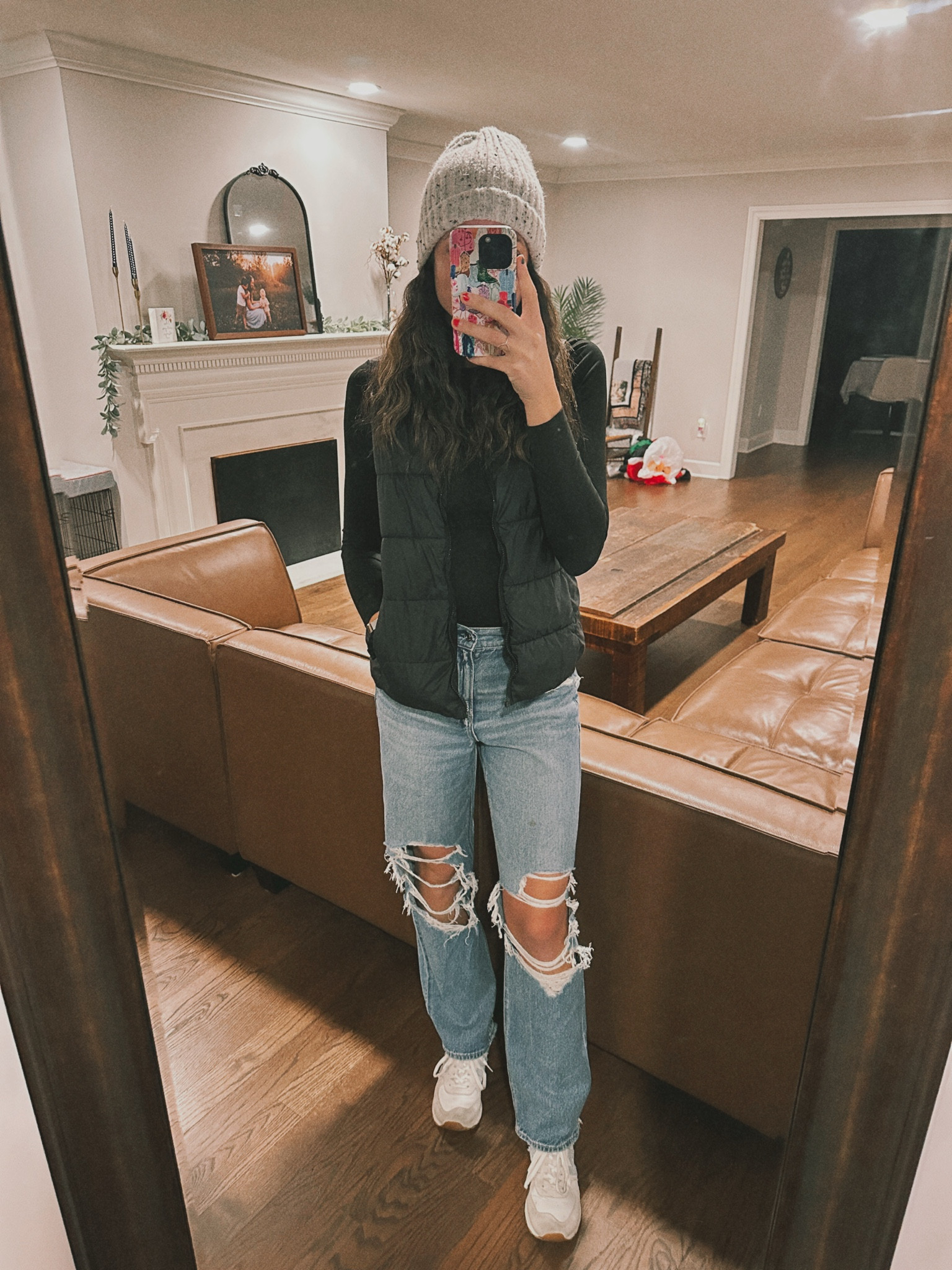 #LTKStyleTip #LTKSeasonal #LTKFindsUnder100