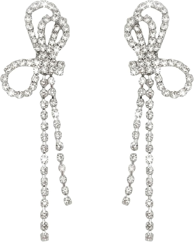 Visit the PUBBCIA Store | Amazon (US)