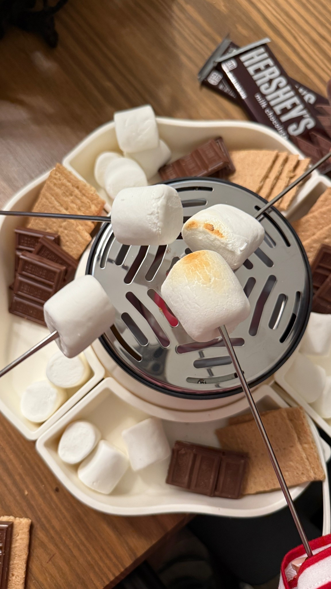 Family holiday gift idea. Gift for the whole family! Only $30

#LTKHoliday #LTKKids #LTKGiftGuide