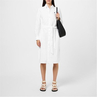 Cory Shirt Dress Womens | House of Fraser UK