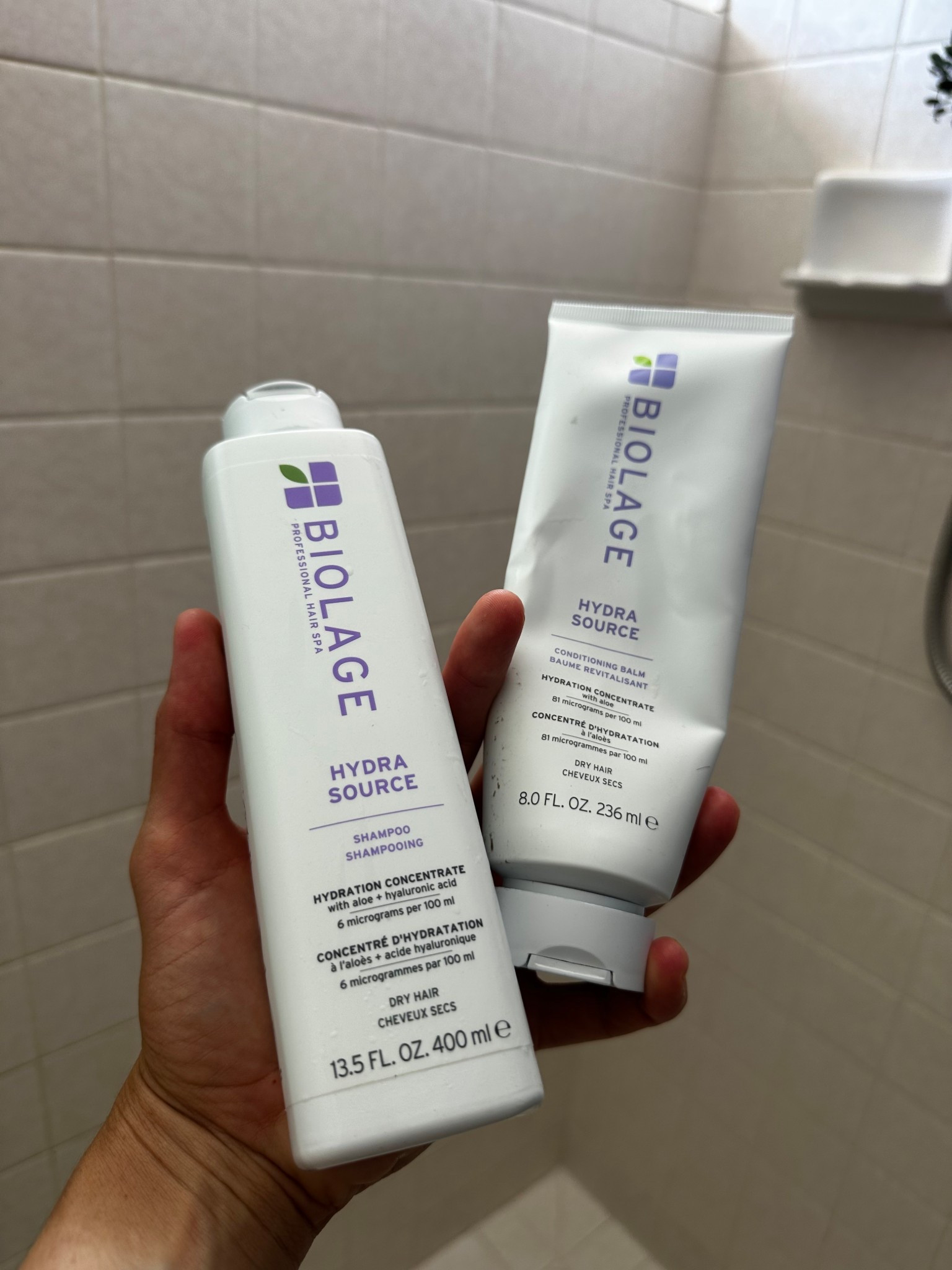 Summer sale! Hydration for summer days! LOVE THIS 

#LTKSeasonal #LTKBeauty #LTKFindsUnder50