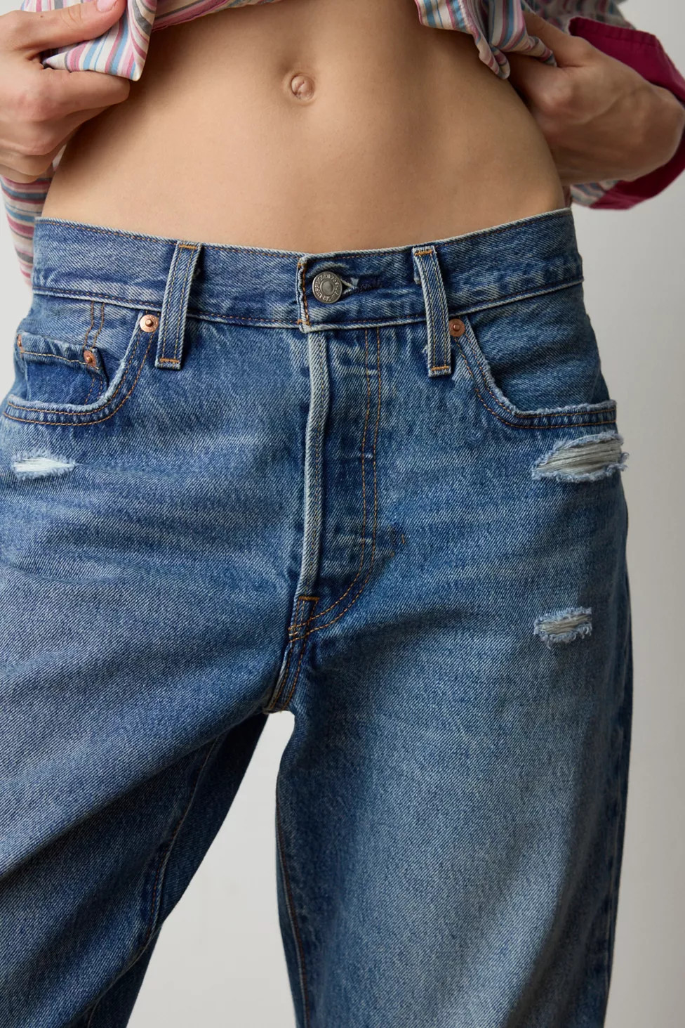 Levi’s® 501 '90s Jean | Urban Outfitters (US and RoW)