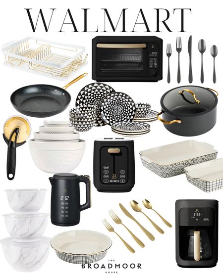 Beautiful Walmart, white black and gold kitchen pieces

Gift guide, gift for her, kitchen, gift, black kitchen, white kitchen, modern kitchen Walmart home

#LTKhome #LTKstyletip #LTKGiftGuide
