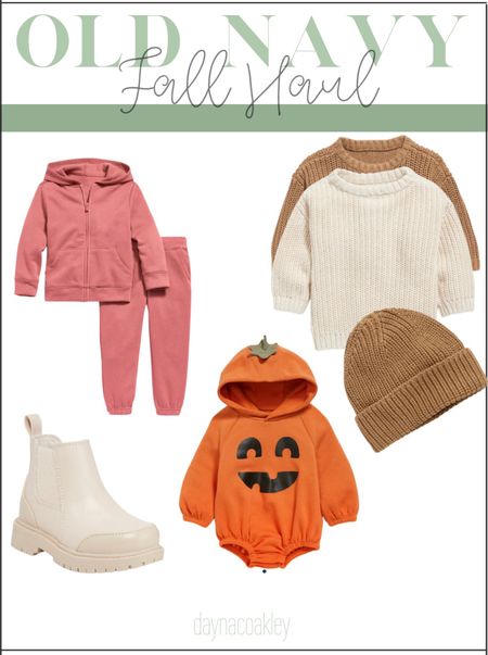 Some things I picked up this week for fall preparation! A few times are 30% off 🥳

#LTKBacktoSchool #LTKSeasonal #LTKfamily