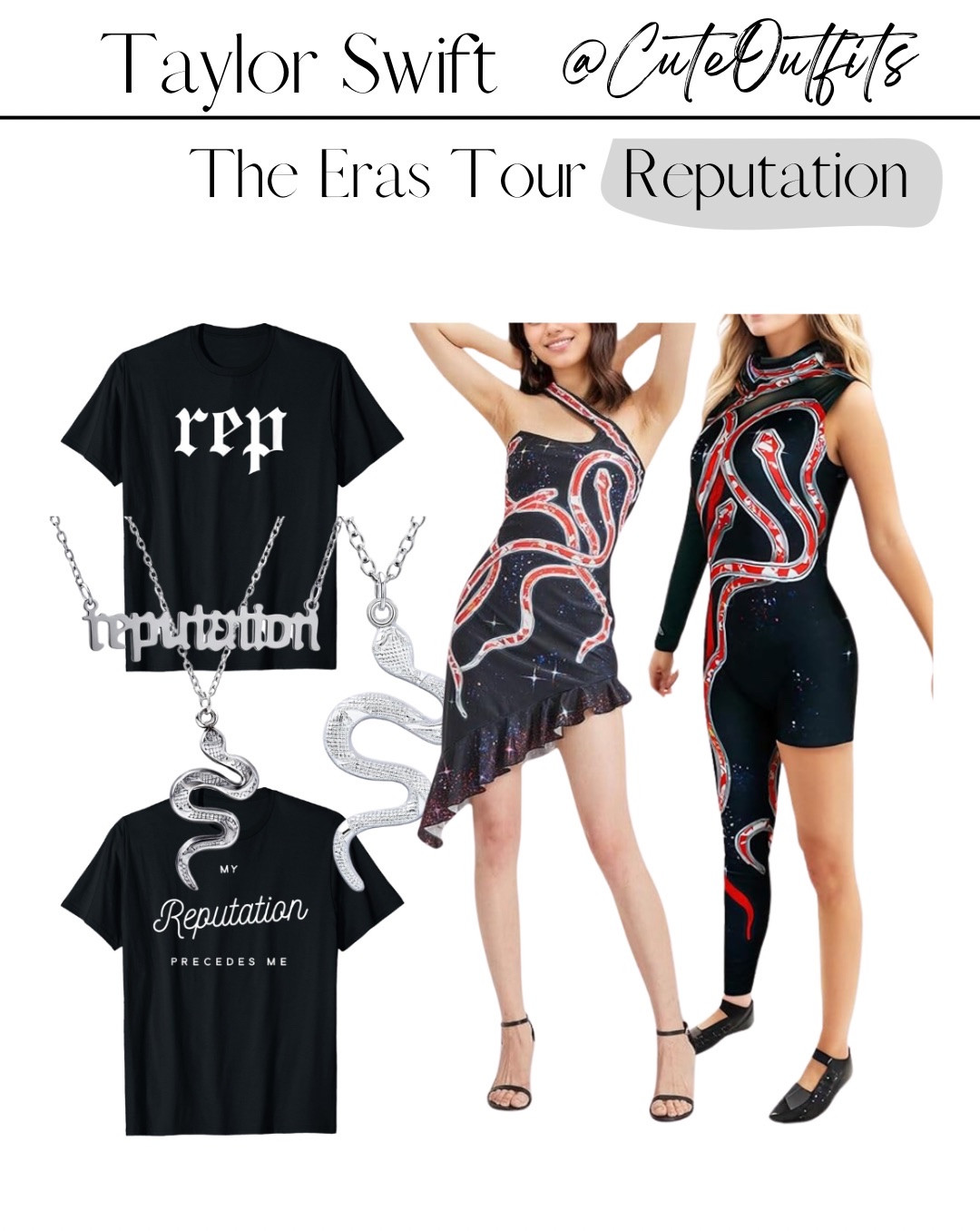Amazon Taylor Swift party outfit 
Amazon Eras Tour Amazon Outfits 

.

taylor swift concert outfit amazon taylor swift eras tour dress eras taylor swift eras outfit taylor swift eras tour outfit sexy Halloween costumes womens light pink dress hot pink dress baby blue dress pink sequin dress gold sequin dress silver sequin dress gold dress silver dress metallic dress fringe dress glitter dress sparkly dress sparkle dress lilac dress lavender dress purple dress bikini 2025 bikinis bikini set beach vacation outfits beach outfits beach cover up beach coverup swim cover up swim coverup swimsuit coverup swimsuit cover up high waisted bikini swim cover ups palm springs beach swimsuits 2024 gold bag gold crossbody bag mesh bag rhinestone bag evening bag white hat white western hat outfit white cowboy hat outfit white boots outfit white western boot outfit white western boots outfit white cowboy boots outfit white cowgirl boots outfit cowgirl chic cowgirl hat cowgirl outfit cowgirl dress cowgirl bachelorette disco cowgirl cowboy booties western outfits western fashion western wear western dress western skirt western chic western booties country music festival outfit country festival outfit rodeo fashion rodeo Houston rodeo outfits rodeo season looks rodeo dress miami bachelorette party outfits nashville bachelorette outfits music festival outfit festival outfits festival top festival dress Nashville outfits spring Nashville outfits winter Nashville outfits summer Nashville winter Nashville style Nashville dress spring 2024 outfits spring outfits 2024 spring fashion 2024 spring dress outfit spring boots spring shoes 2024 spring skirt hats for women spring wedding guest dress spring wedding guest dresses spring dress 2024 summer wedding guest dress summer wedding guest dresses summer dress 2024 dresses to wear to wedding dresses for wedding guest beach wedding guest dress beach wedding dress resort wedding birthday outfit womens birthday dinner outfit birthday party outfit birthday dress skirt and top set lavender haze outfit glitter outfit

#LTKootd #LTKSeasonal #LTKSwim #LTKWedding #LTKU #LTKfitnessgoals #LTKTravel #LTKSaleAlert