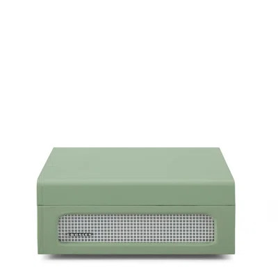 Voyager Turntable | Wayfair North America