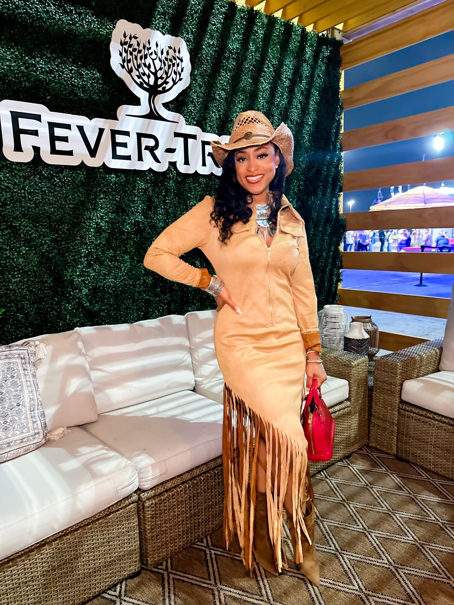 Absolutely love rodeo season!!🤠💗

#LTKgrwm #LTKFestival #LTKootd