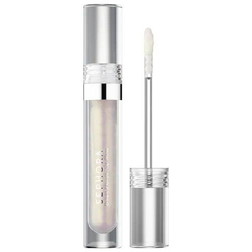 Glossed Lip Gloss - SEPHORA COLLECTION | Sephora | Sephora (US)