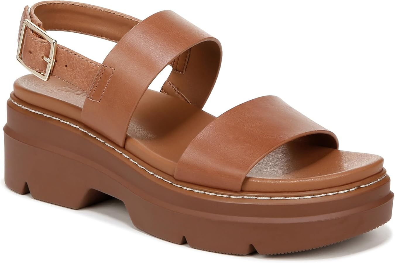 Naturalizer womens Meesha | Amazon (US)