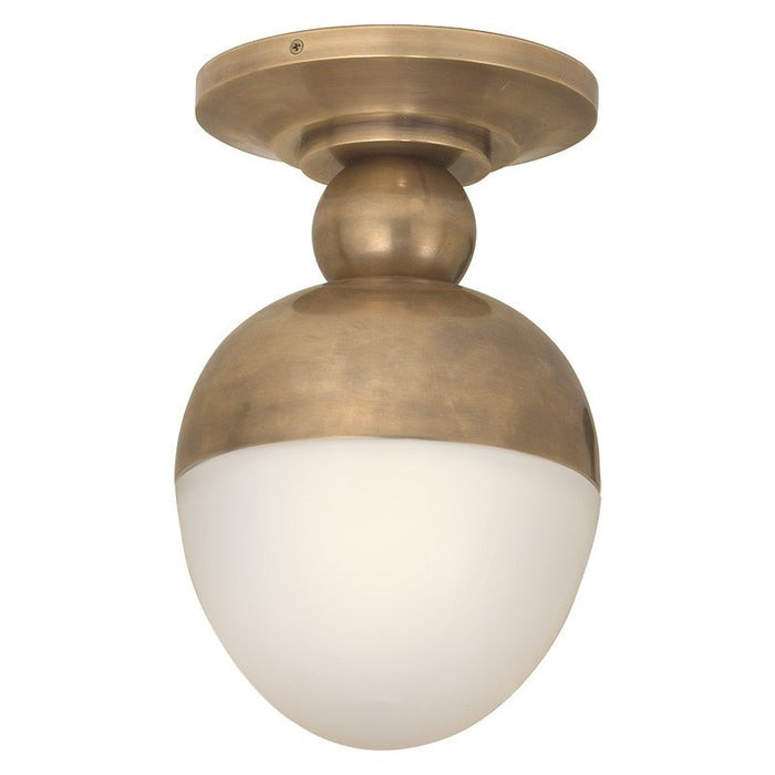 Clark Flush Mount | McGee & Co.