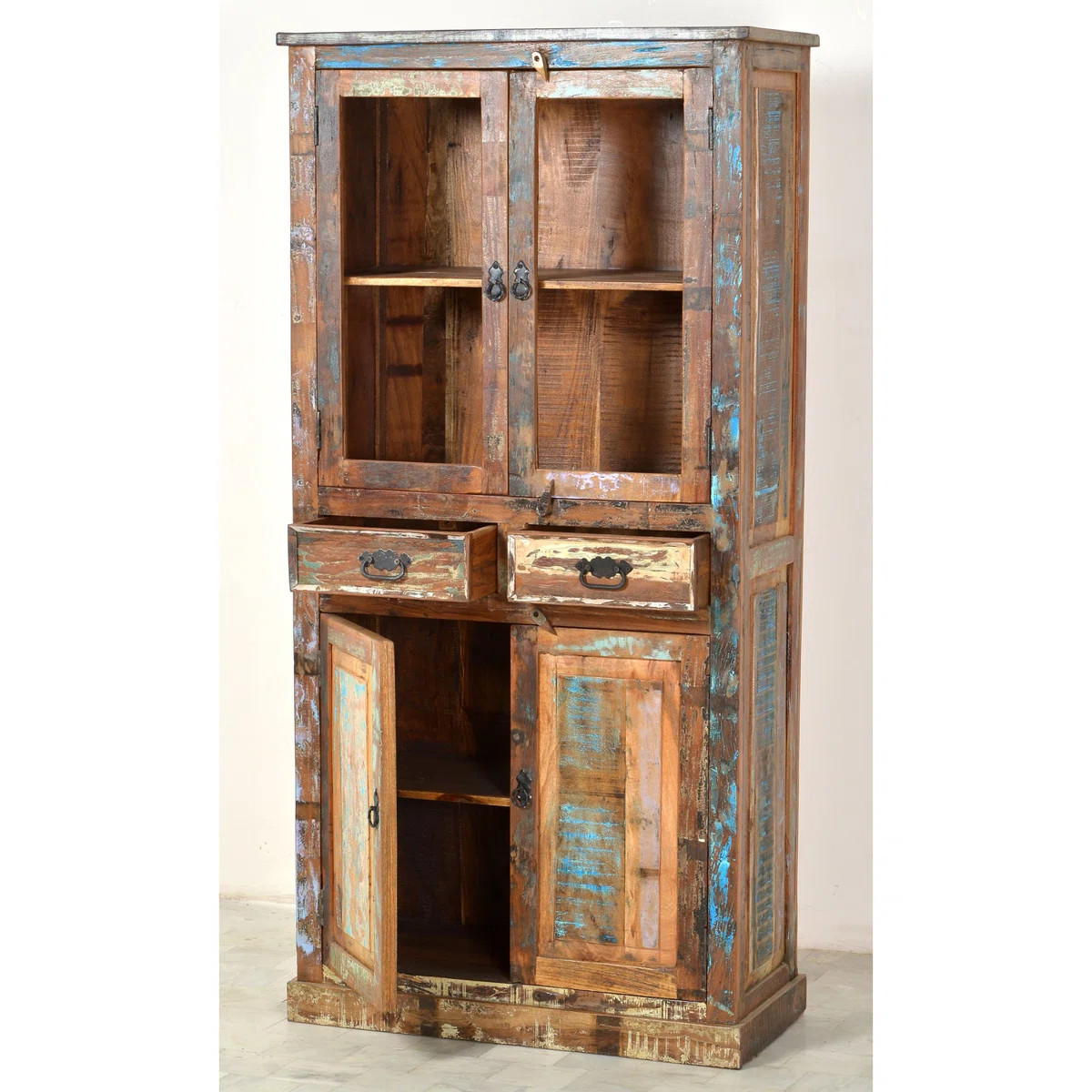Dining Cabinet | Wayfair North America