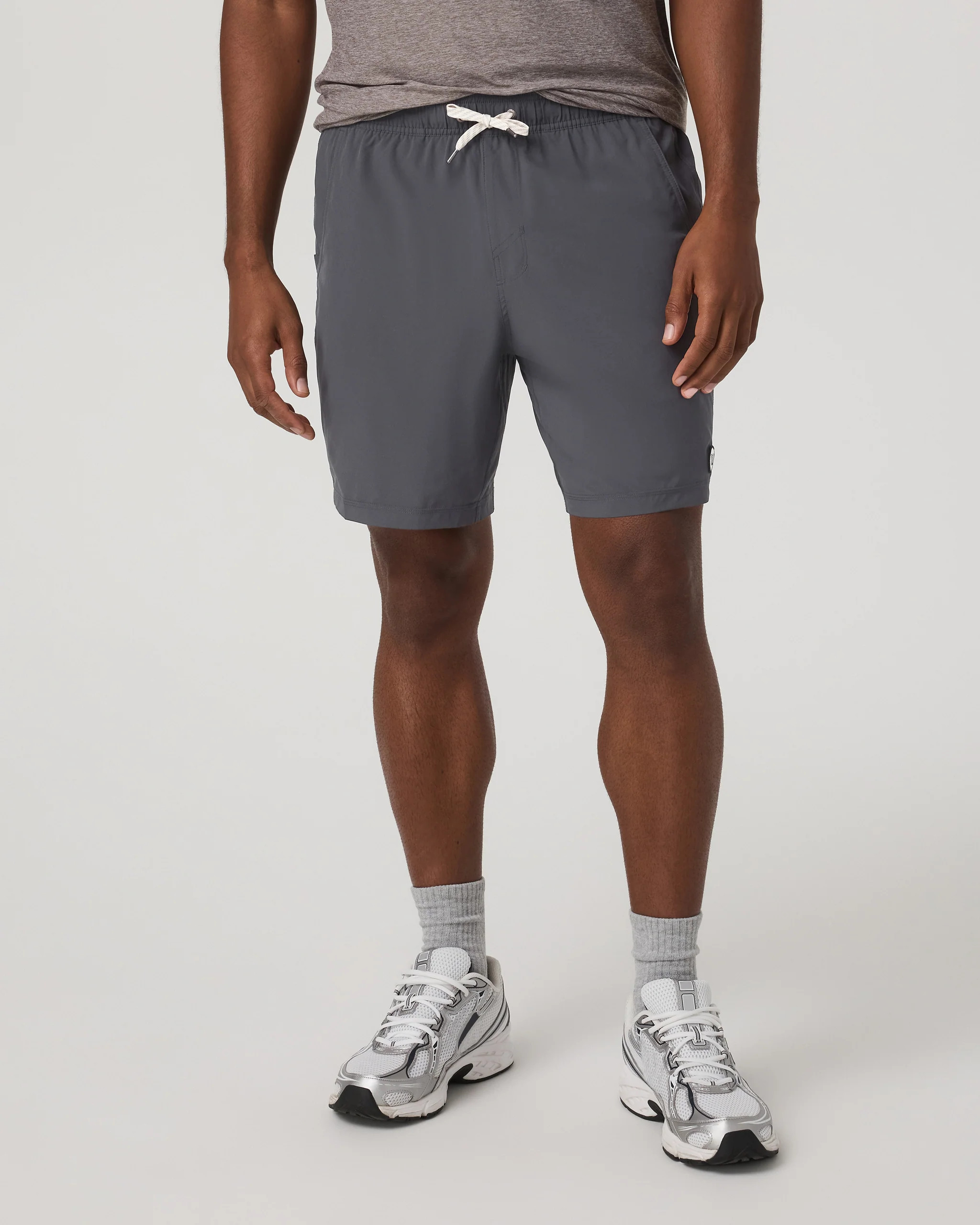 Kore Short Unlined 7" | Vuori Clothing (US & Canada)