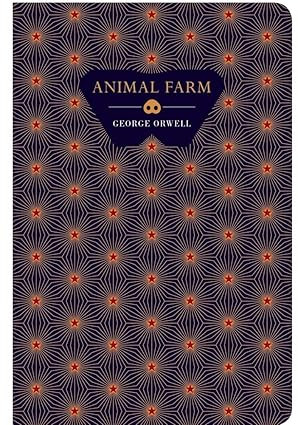 Animal Farm | Amazon (US)