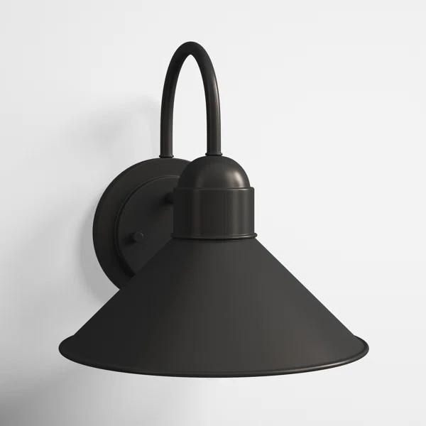 Meagan Wall Light | Wayfair North America