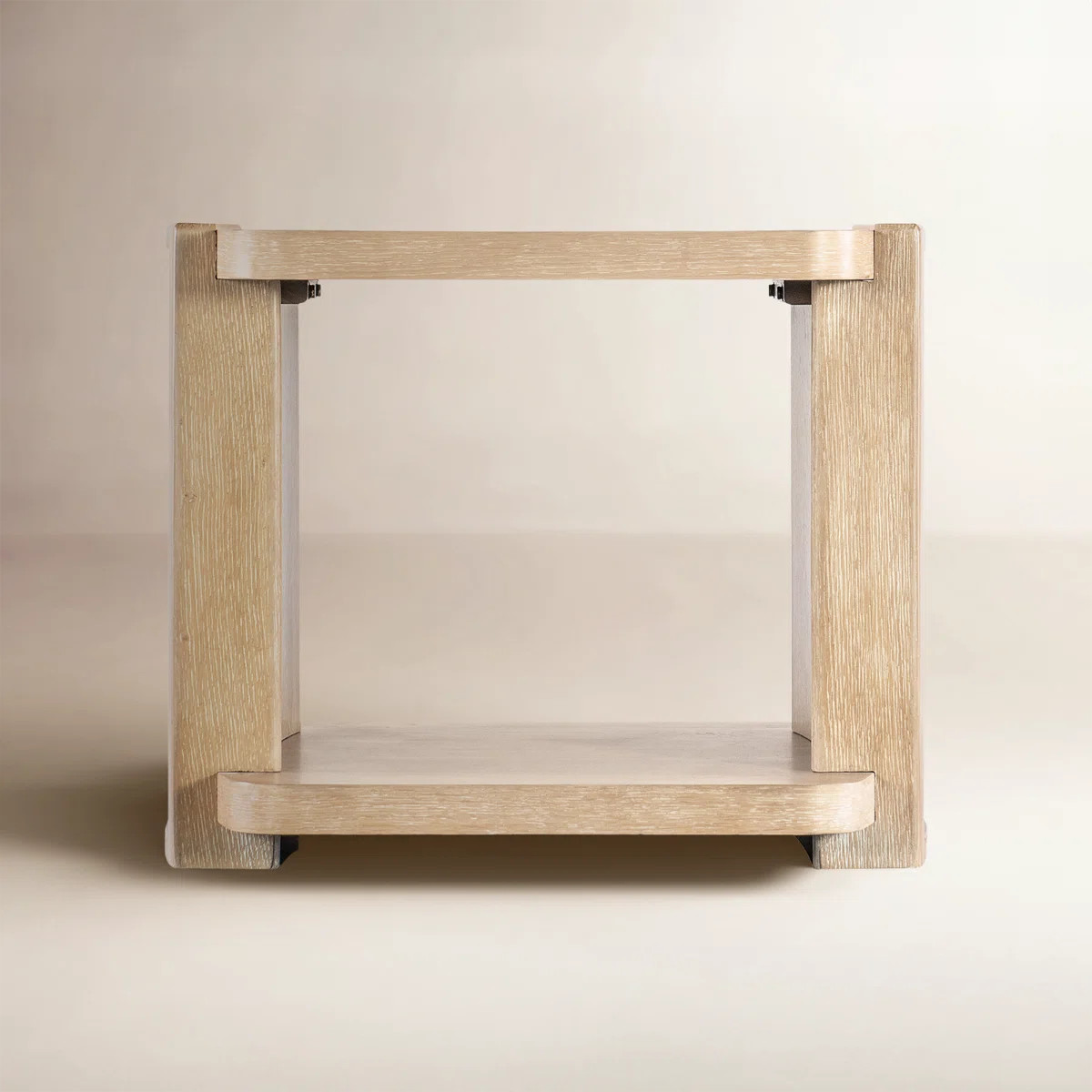 Retreat End Table | Wayfair North America