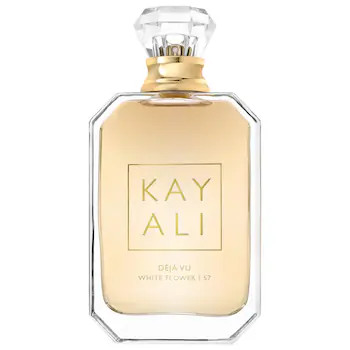 KAYALI DÉJÀ VU WHITE FLOWER | 57 | Sephora (US)