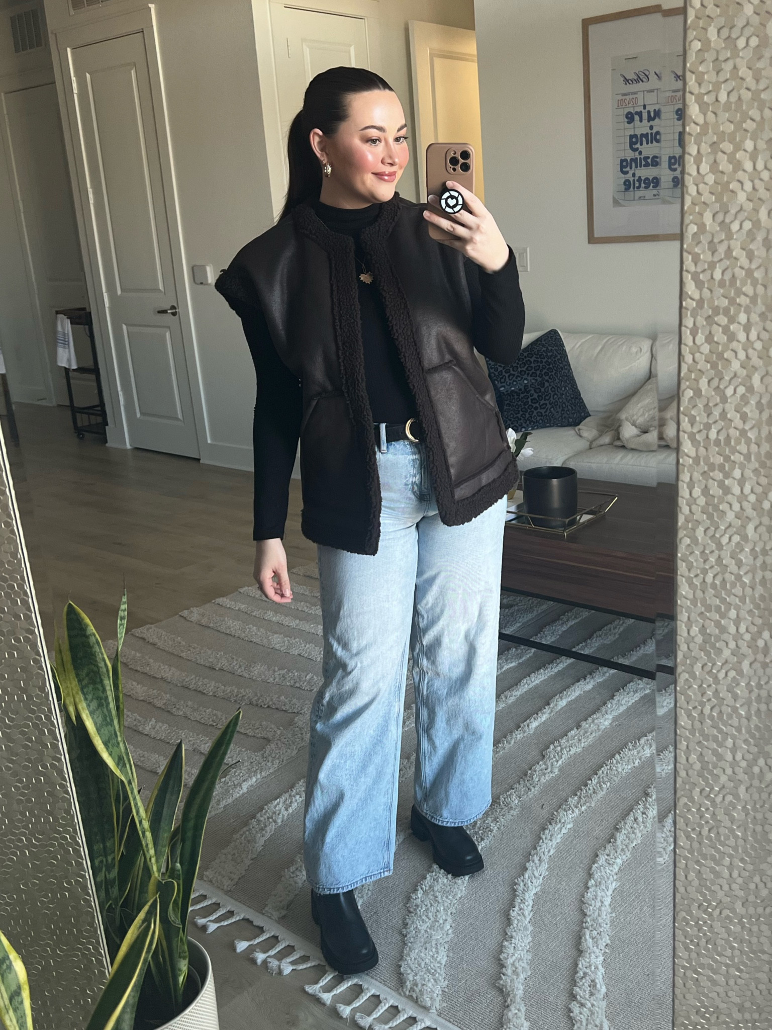 LTK HQ 2024 Kick Off Day 1!!!! 

#LTKsalealert #LTKSeasonal