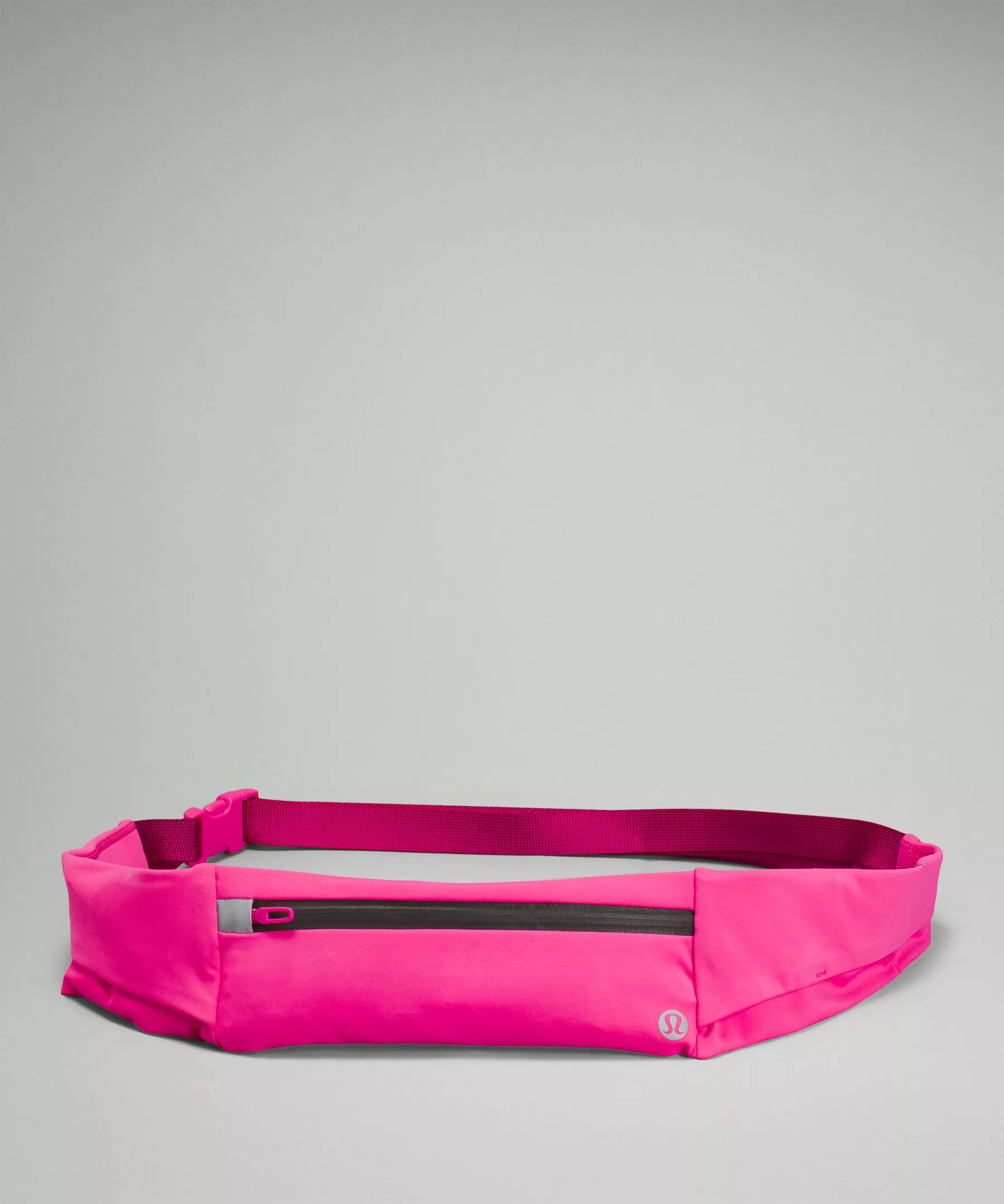 Fast and Free Running Belt | Lululemon (US)