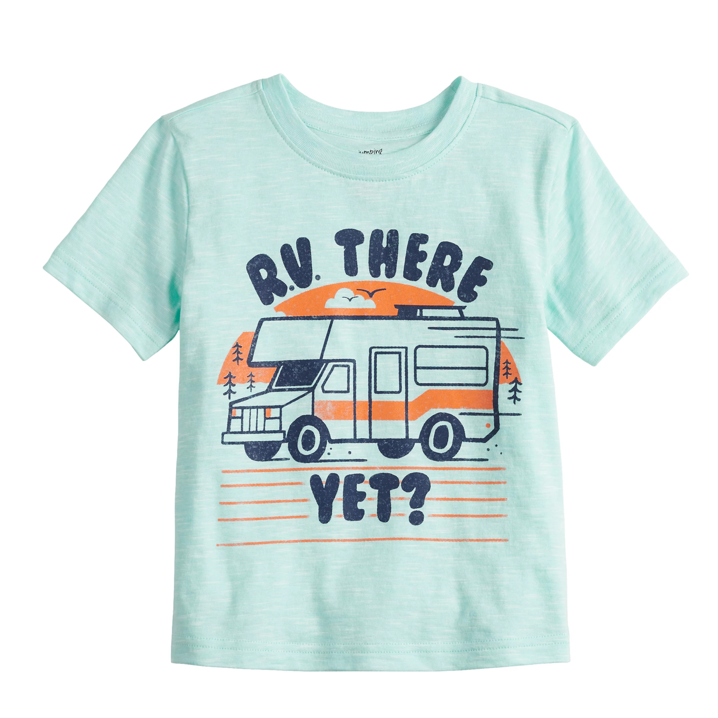 <img id="zoom-img-0" src="https://media.kohlsimg.com/is/image/kohls/4131055?wid=1242&amp;hei=1242... | Kohl's