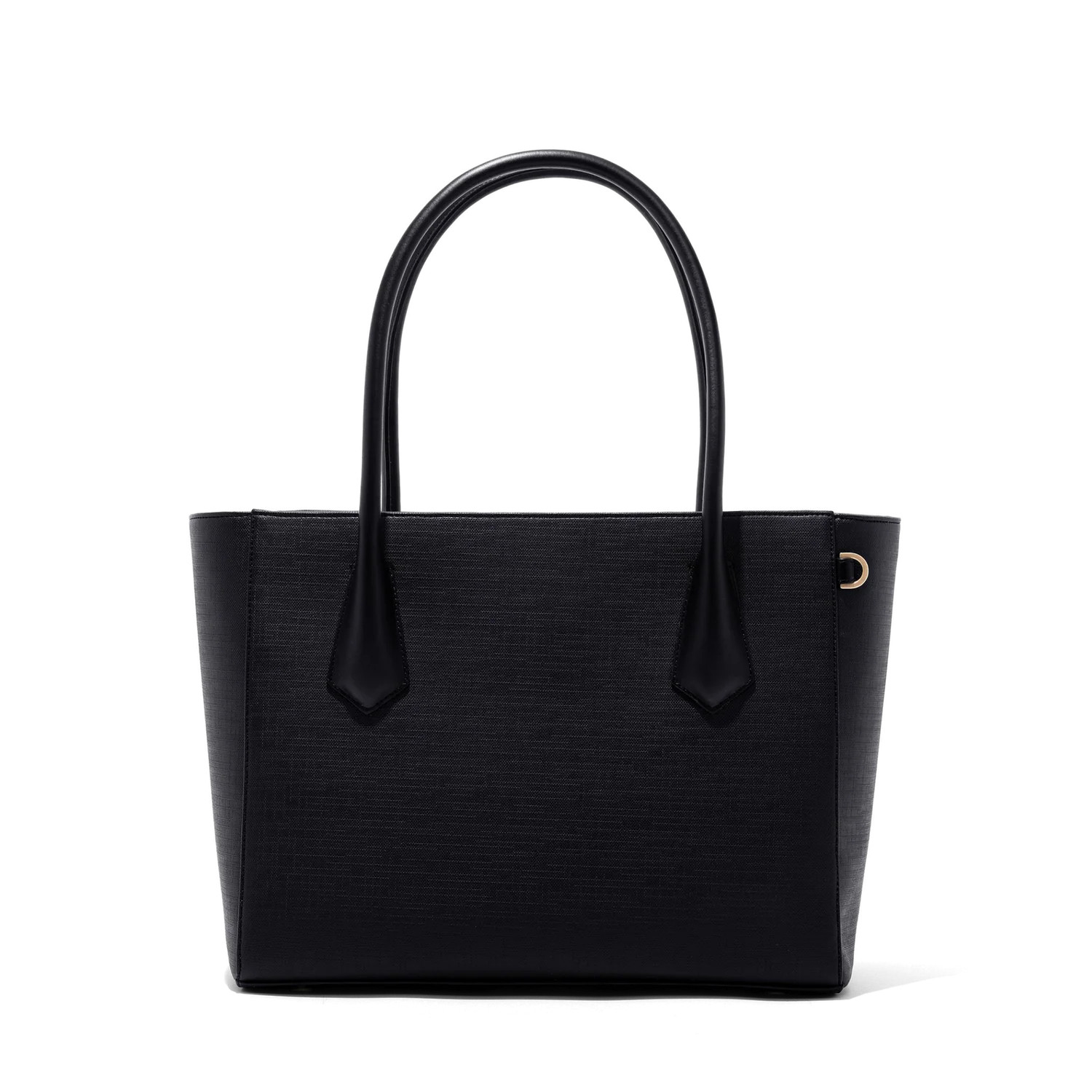 Signature Tote | Dagne Dover