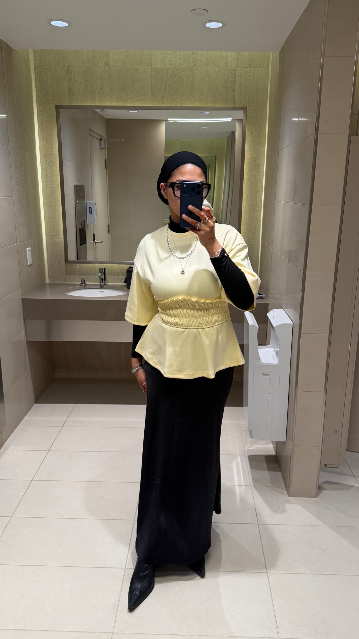 cute office fit

#LTKmodest #LTKworkwear #LTKfall