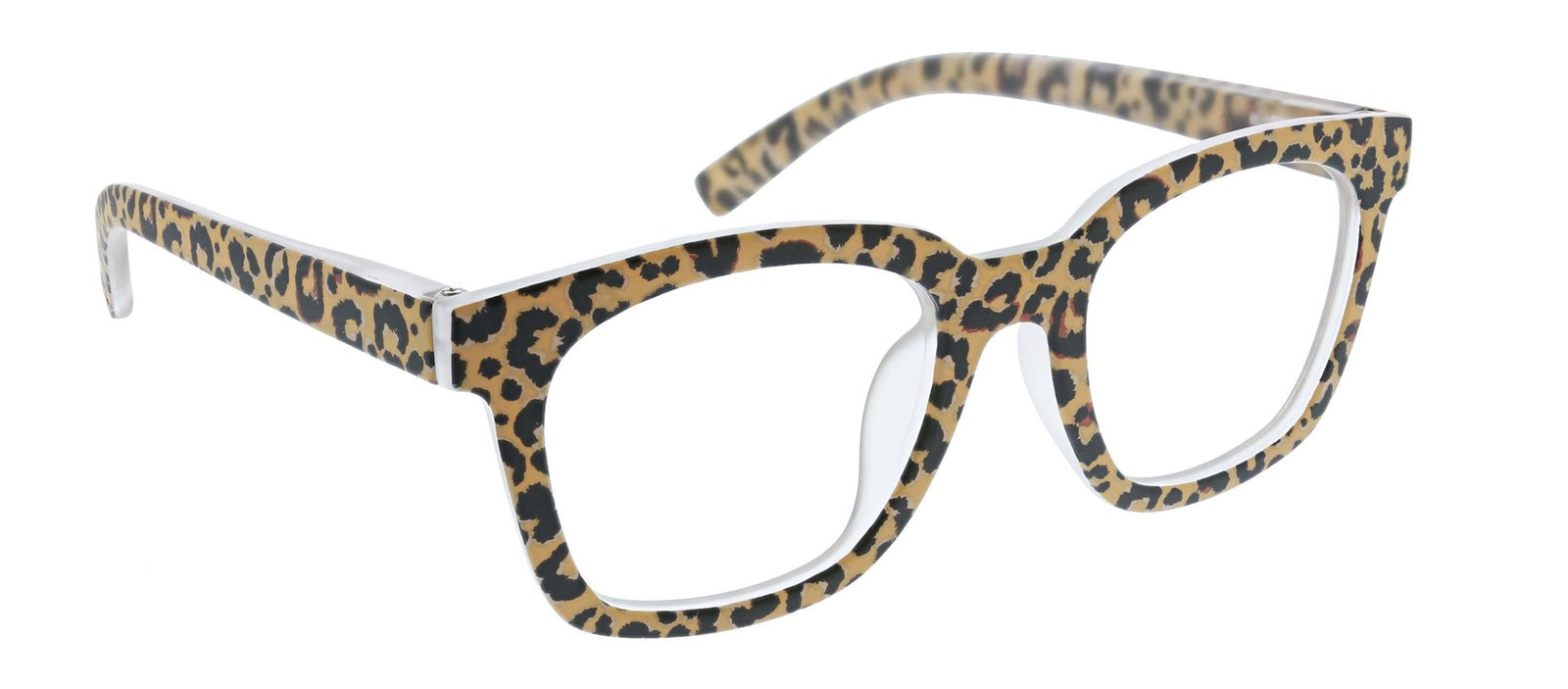 To The Max (Blue Light) | PEEPERS