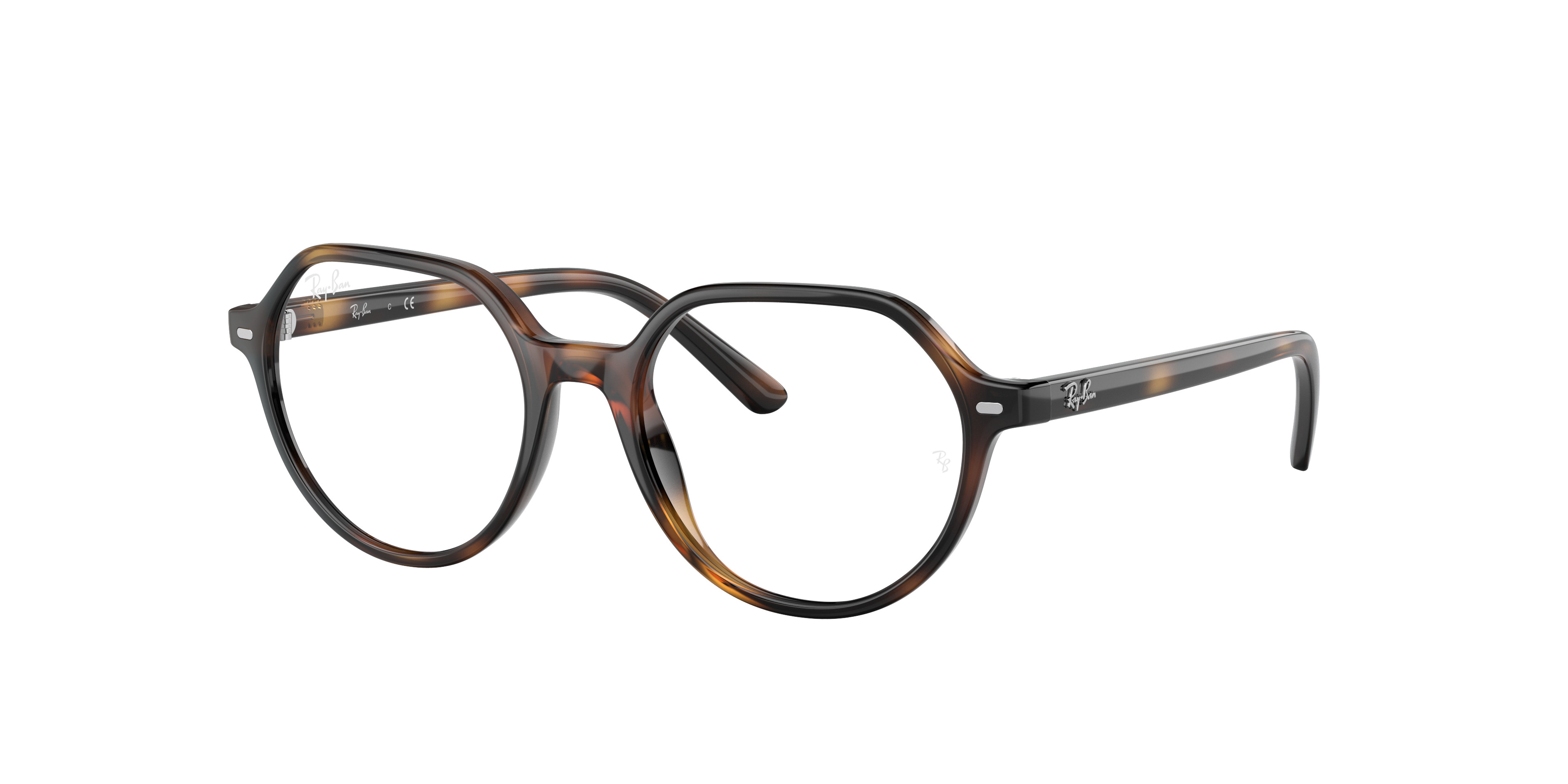 THALIA OPTICS KIDS | Ray-Ban (US)