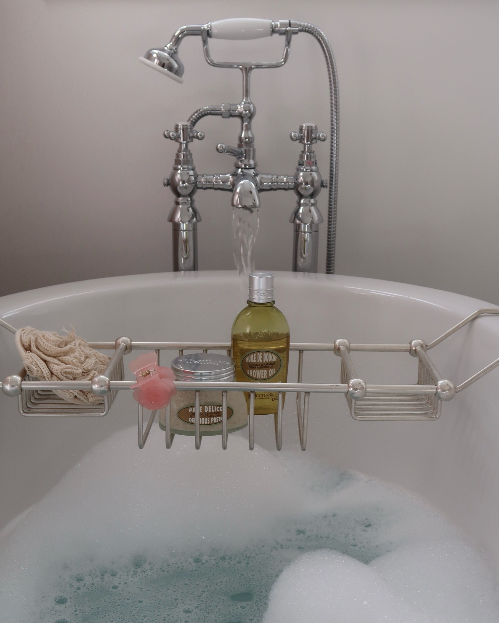 girl bathroom

#LTKuk #LTKspring #LTKhome