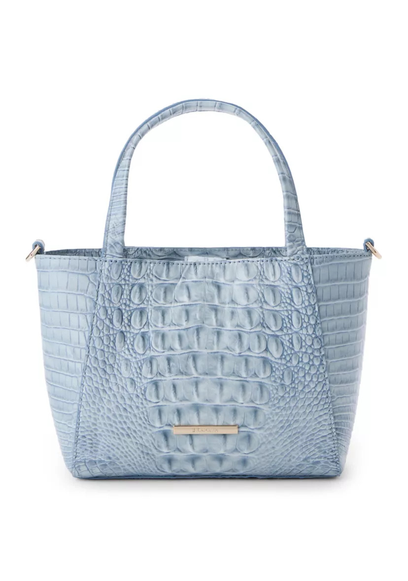 Small Mona Tote Bag | Belk