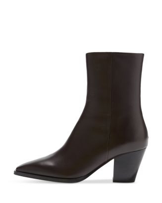 Women's Hedvig Boots | Bloomingdale's (US)
