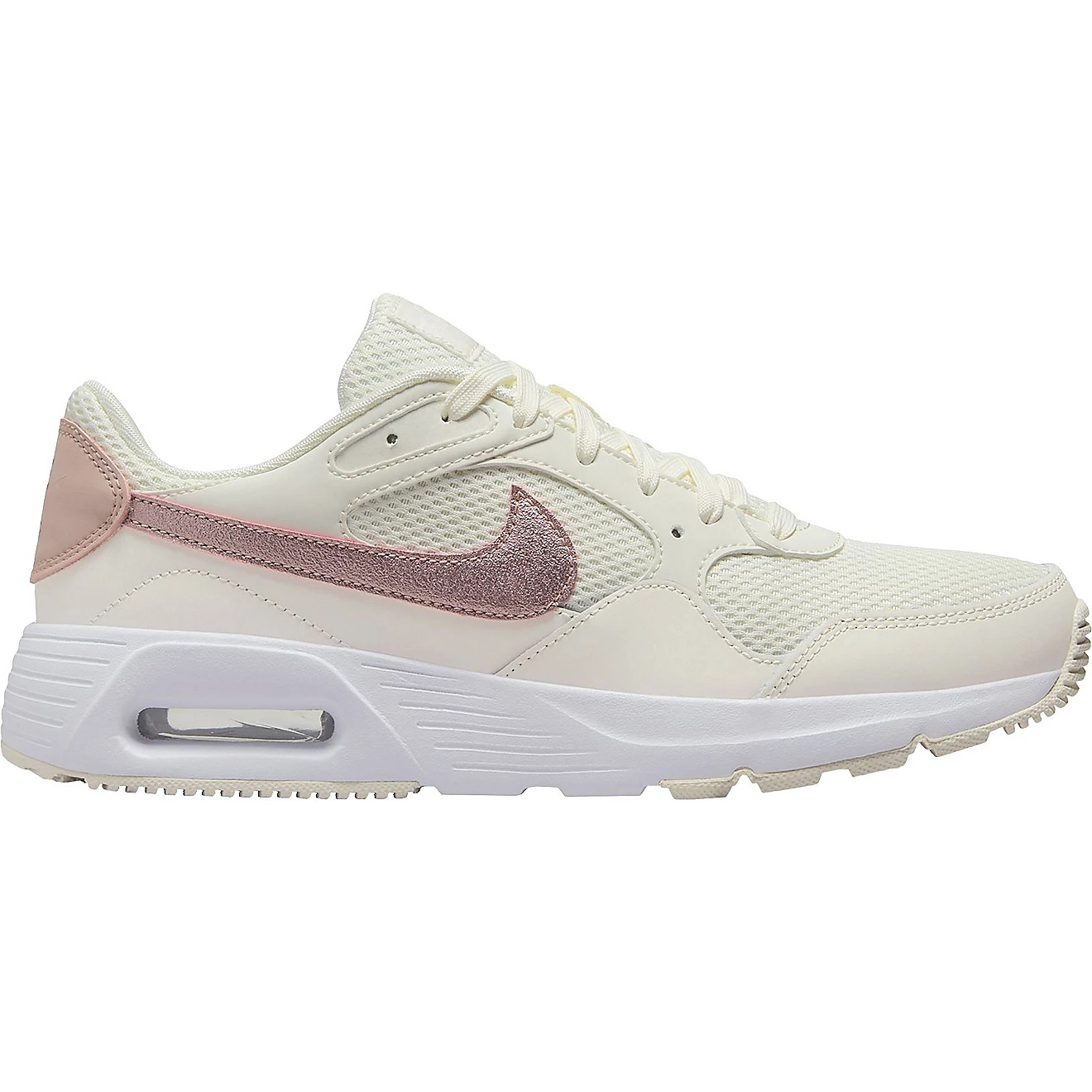 Nike Women's Air Max SC SE Shoes | Free Shipping at Academy | Academy Sports + Outdoors