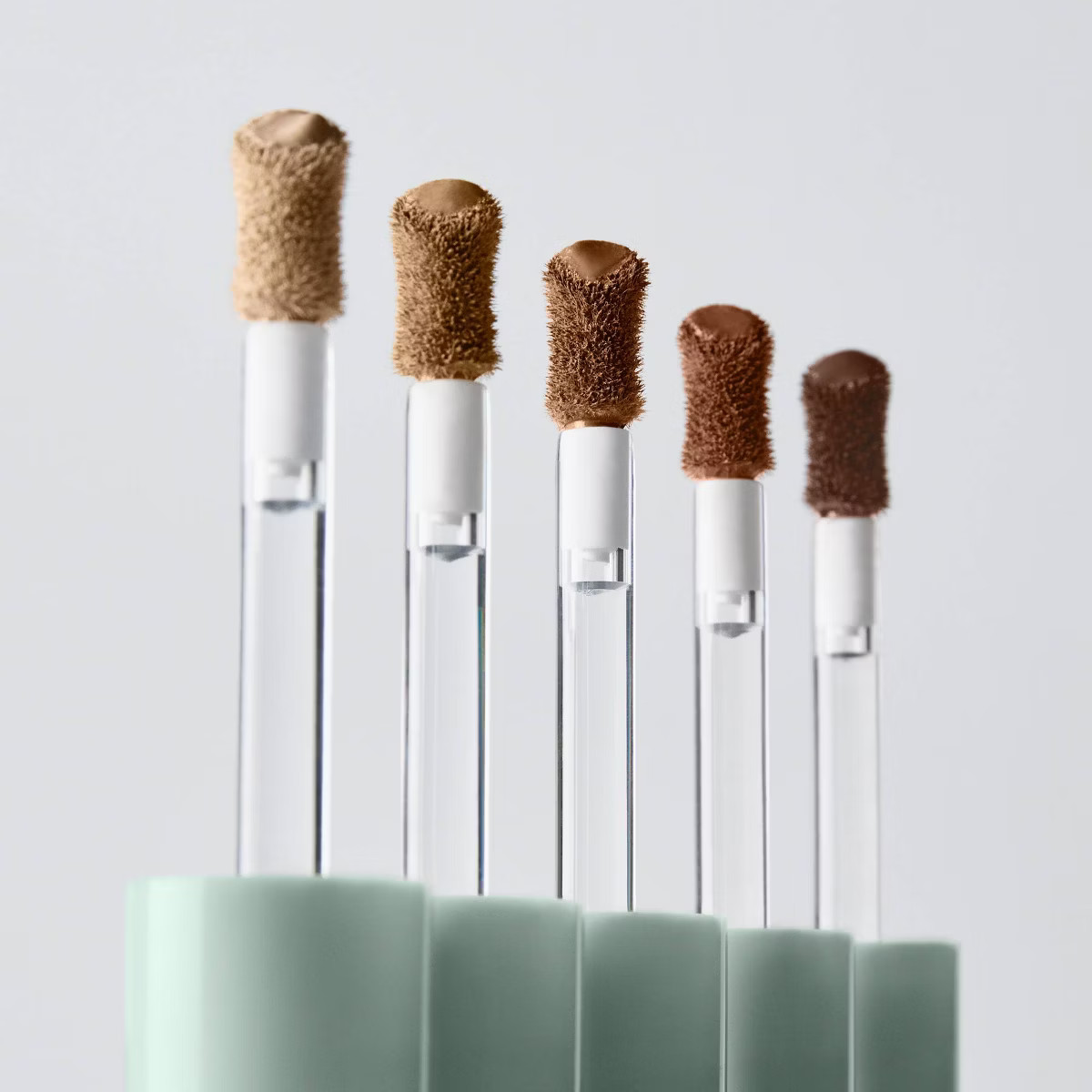 Versed Skin Solution Serum Concealer - 5N - 0.25 fl oz | Target