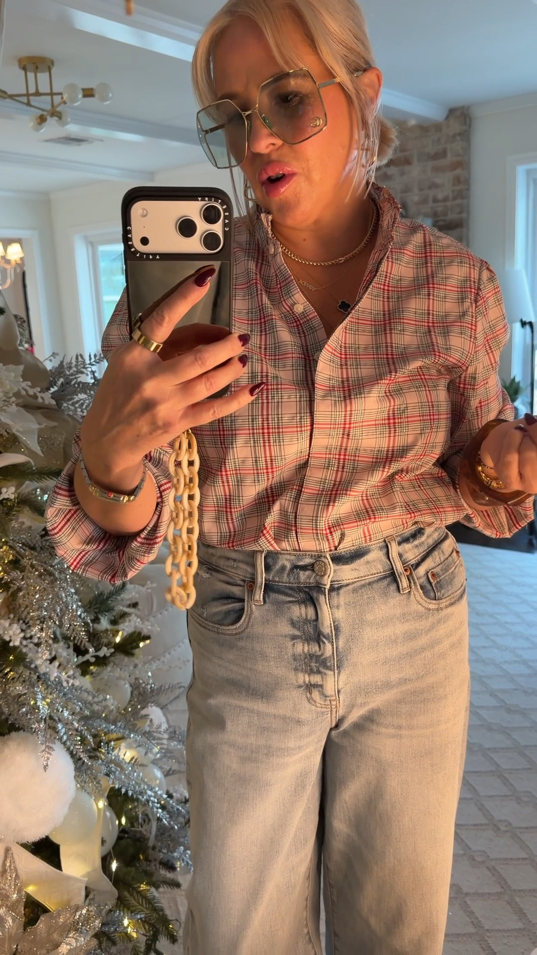 Fall outfits 

#LTKCyberWeek #LTKFindsUnder100 #LTKGiftGuide